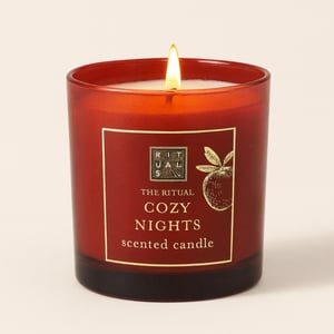 Copilot_20251228_233428 Copilot_20251228_233428