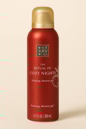 Copilot_20251228_234018 Copilot_20251228_234018