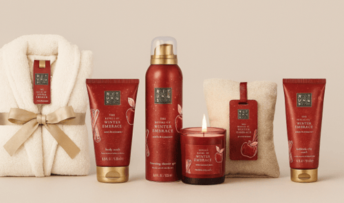 Colledctieafbeelding1 Colledctieafbeelding1