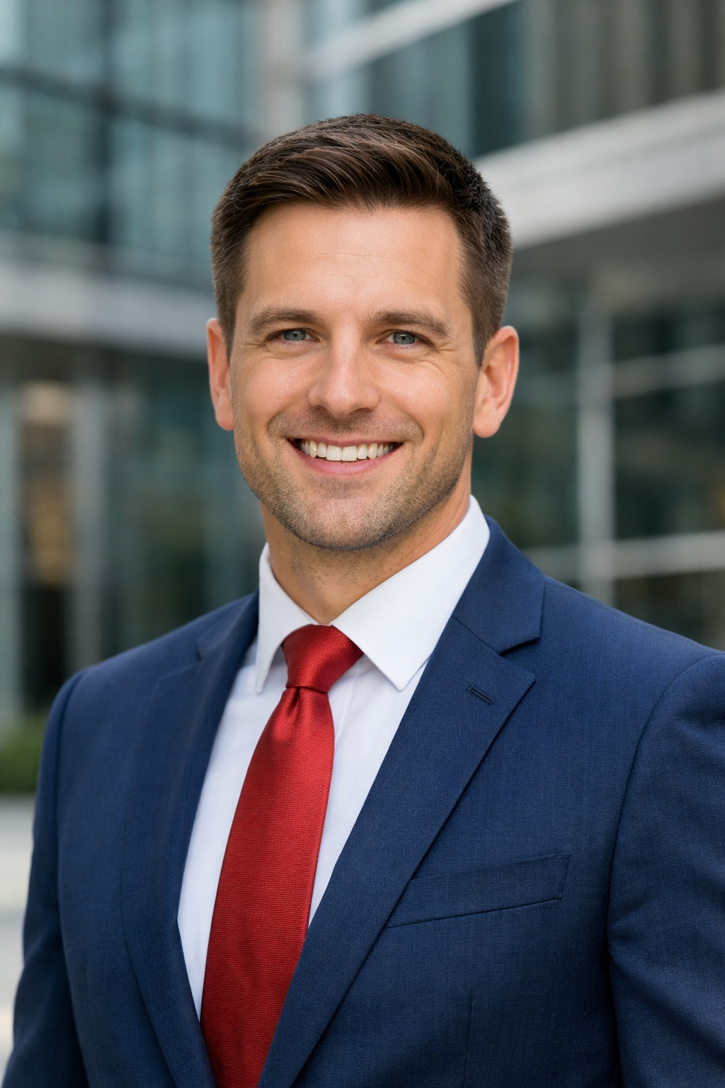 70f397fc-7958-4c4a-9454-88d6693d9b5d 70f397fc-7958-4c4a-9454-88d6693d9b5d