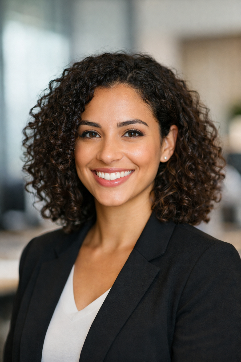 eddff9b4-342e-4b49-8ef4-56069a3f2f39 eddff9b4-342e-4b49-8ef4-56069a3f2f39